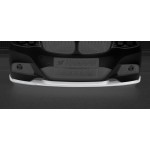 Εμπρόσθιο σπόϊλερ Hamann για BMW Σειρά 3 (F34 GT) M-Sport Εμπρόσθιο σπόϊλερ Hamann για BMW Σειρά 3 (F34 GT) M-Sport